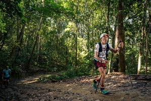 BIB: 
                            <button type="button" onclick="openModal(18958886)" class="btn btn-primary btn-sm float-right btn-popup" data-toggle="modal" data-target=".modal-high-quality">
                        <i class="fas fa-shopping-cart"></i> Add to Cart
                    </button>
                                            <button type="button" onclick="isThisMe(18958886, true)" class="btn btn-success btn-sm float-right btn-popup btn-isme hidden" data-toggle="tooltip" data-placement="bottom" title="นี่คือรูปของคุณใช่ไหม คลิกที่นี่เพื่อเอาเข้าอัลบั้ม">
                        <i class="fas fa-plus"></i> Add to album
                    </button>
                    <button type="button" onclick="isThisMe(18958886, false)" class="btn btn-warning btn-sm float-right btn-popup btn-isnotme hidden">
                        <i class="fas fa-ban"></i> Remove from album
                    </button>